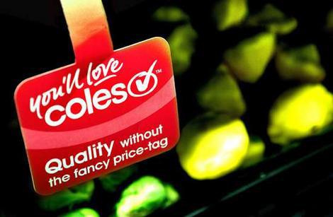 coles-2.jpg