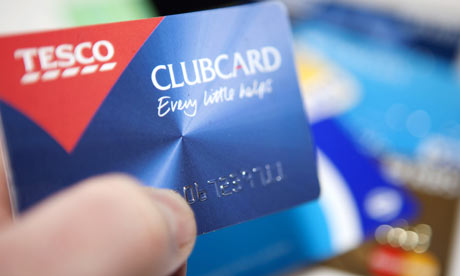 tesco-clubcard-001.jpg