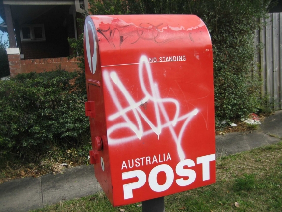 Australia_post.jpg