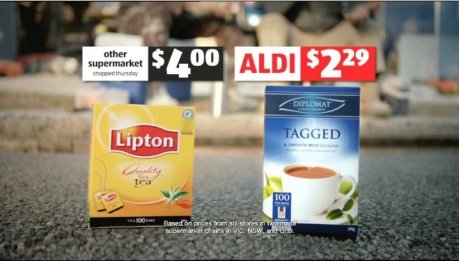 ALDI_Switch__Save_Australia.jpg