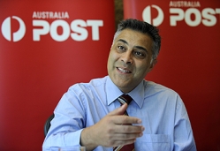 ahmed-fahour-ceo-of-australia-post.jpg